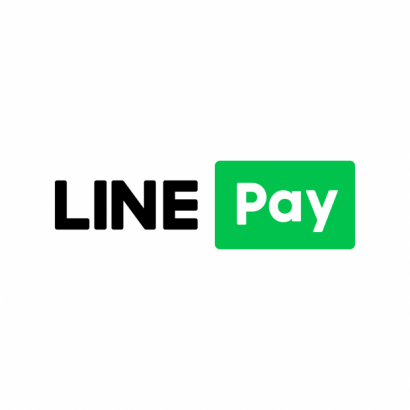 linepay-logo-tw.png