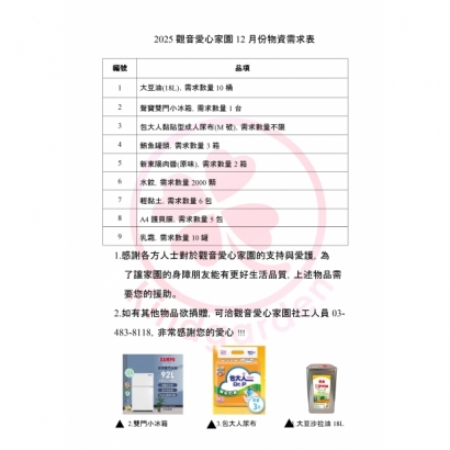 2025年12月份物資.jpg