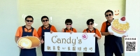 undefined