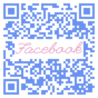 觀音愛心家園臉書