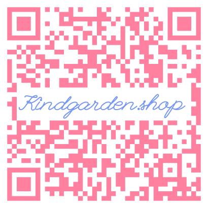 觀音愛心家園烘焙坊