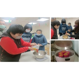 628395458_1300325898796320_2742219490136512541_n _2_.jpg