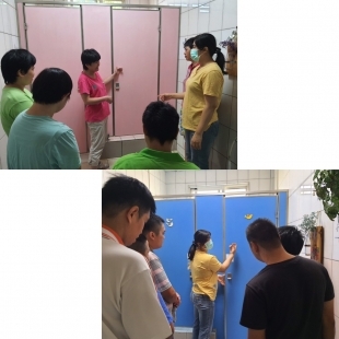 S__44621827.jpg